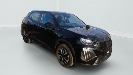 390059_p2 - PEUGEOT - 2008 - 2025