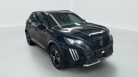 388146_p2 - PEUGEOT - 2008 - 2025