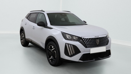 403021_p2 - PEUGEOT - 2008 - 2026