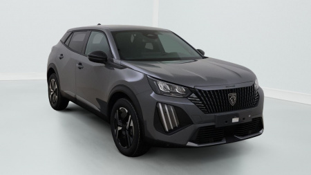 403047_p2 - PEUGEOT - 2008 - 2026