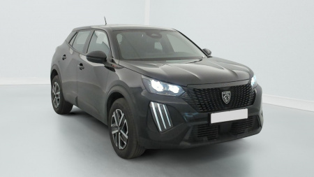 390052_p2 - PEUGEOT - 2008 - 2025