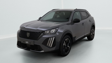 403050_p2 - PEUGEOT - 2008 - 2026