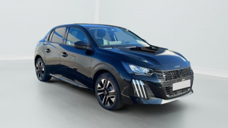 402734_p2 - PEUGEOT - 208 - 2026