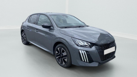 402735_p2 - PEUGEOT - 208 - 2026