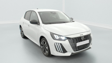 403133_p2 - PEUGEOT - 208 - 2026