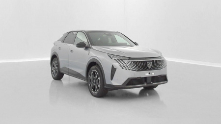 402947_p2 - PEUGEOT - 3008 - 2026