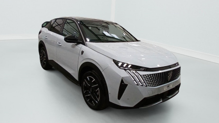 388753_p2 - PEUGEOT - 3008 - 2026