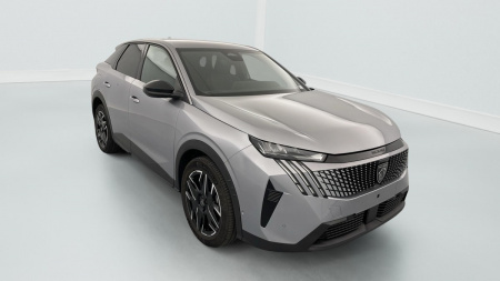 378320_p2 - PEUGEOT - 3008 - 2025