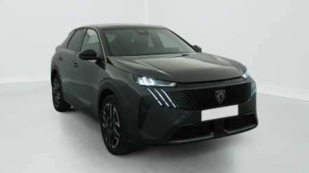 375797_p2 - PEUGEOT - 3008 - 2025