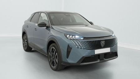 388301_p2 - PEUGEOT - 3008 - 2025