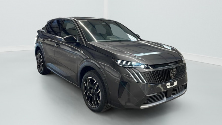 378714_p2 - PEUGEOT - 3008 - 2025