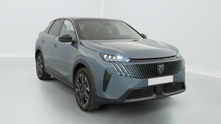 388244_p2 - PEUGEOT - 3008 - 2025