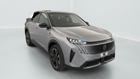 388305_p2 - PEUGEOT - 3008 - 2025