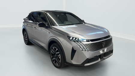 388253_p2 - PEUGEOT - 3008 - 2025