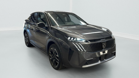 378483_p2 - PEUGEOT - 3008 - 2025