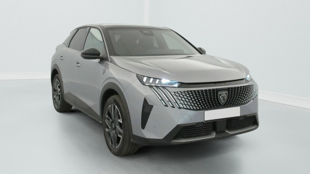 388252_p2 - PEUGEOT - 3008 - 2025
