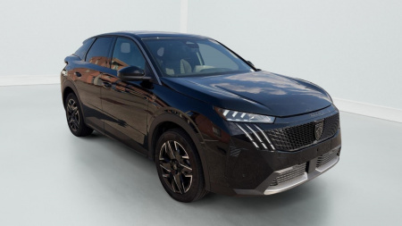 390459_p2 - PEUGEOT - 3008 - 2025