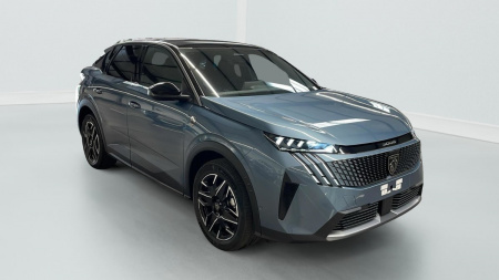 388245_p2 - PEUGEOT - 3008 - 2025