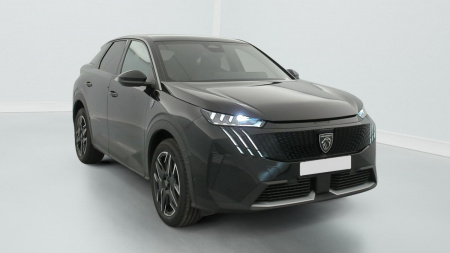 384558_p2 - PEUGEOT - 3008 - 2025