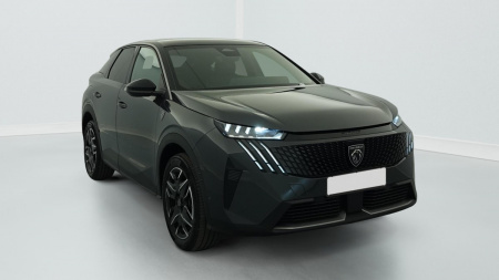 378630_p2 - PEUGEOT - 3008 - 2025