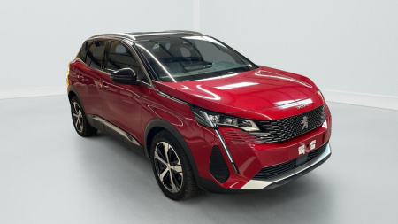 398281_p2 - PEUGEOT - 3008 - 2022