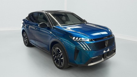 388348_p2 - PEUGEOT - 3008 - 2025