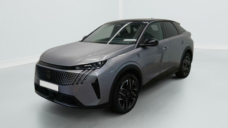 396695_p2 - PEUGEOT - 3008 - 2026