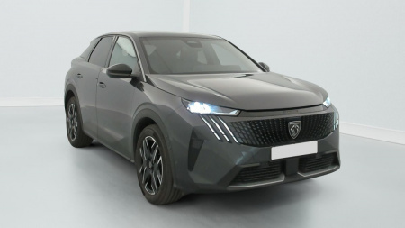 378275_p2 - PEUGEOT - 3008 - 2025