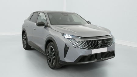 378287_p2 - PEUGEOT - 3008 - 2025