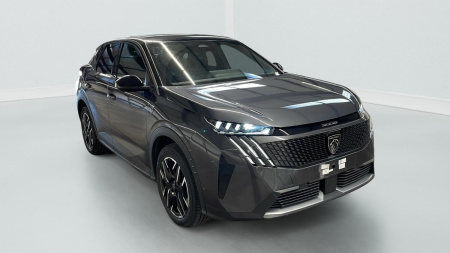 390457_p2 - PEUGEOT - 3008 - 2025