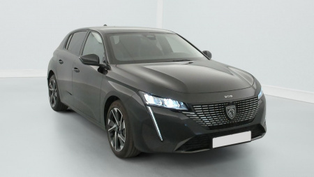 388490_p2 - PEUGEOT - 308 - 2025