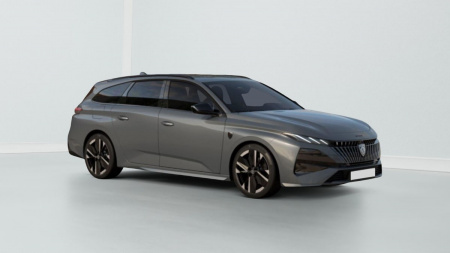 401683_p2 - PEUGEOT - 308 - 2026