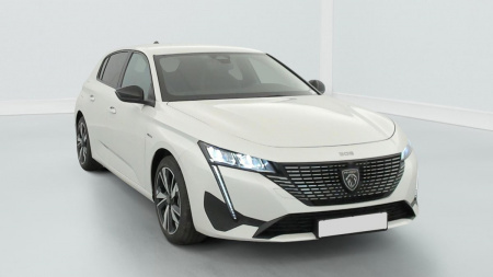 401669_p2 - PEUGEOT - 308 - 2023