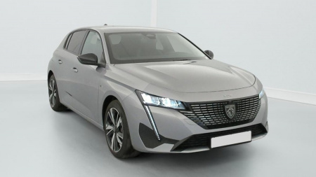 401648_p2 - PEUGEOT - 308 - 2023 401648_p2 - PEUGEOT - 308 - 2023