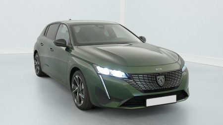 401772_p2 - PEUGEOT - 308 - 2023