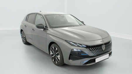 402935_p2 - PEUGEOT - 308 - 2026