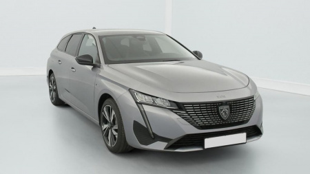 401811_p2 - PEUGEOT - 308 SW - 2023