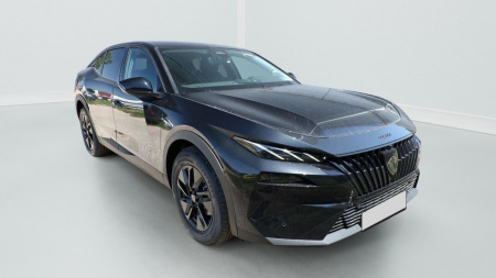 403313_p2 - PEUGEOT - 408 - 2026