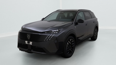 381417_p2 - PEUGEOT - 5008 - 2026