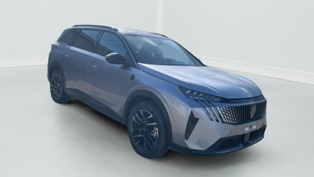 377648_p2 - PEUGEOT - 5008 - 2026