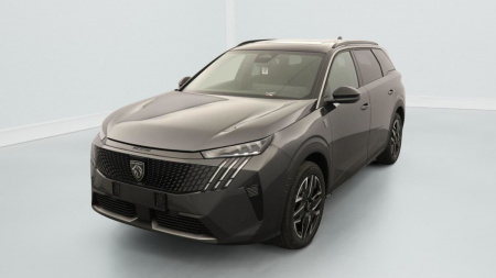 401508_p2 - PEUGEOT - 5008 - 2026