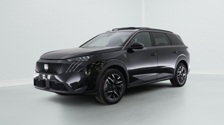403122_p2 - PEUGEOT - 5008 - 2026