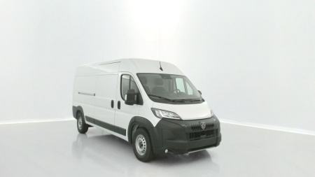 386946_p2 - PEUGEOT - BOXER - 2026