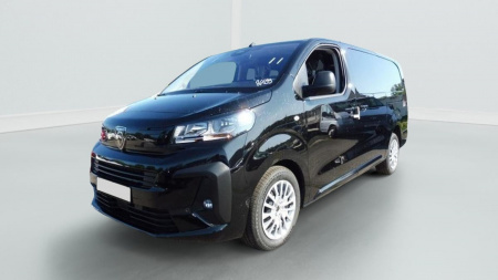 392307_p2 - PEUGEOT - EXPERT - 2026