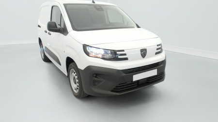 397804_p2 - PEUGEOT - PARTNER - 2026