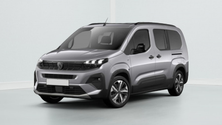 402012_p2 - PEUGEOT - RIFTER - 2026