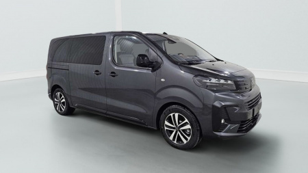 401617_p2 - PEUGEOT - TRAVELLER - 2026