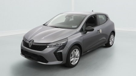 402061_p2 - RENAULT - CLIO - 2025
