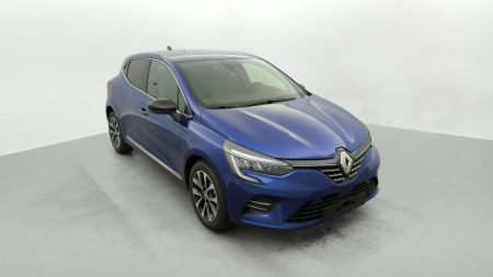 403250_p2 - RENAULT - CLIO 5 - 2025