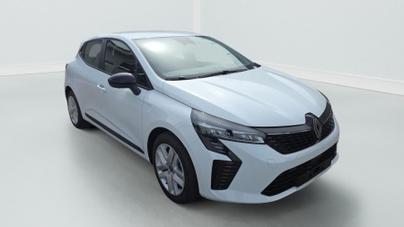 403282_p2 - RENAULT - CLIO 5 - 2025 403282_p2 - RENAULT - CLIO 5 - 2025